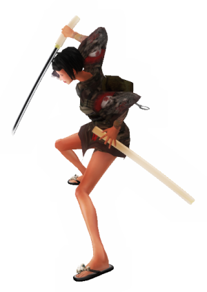 Snapshot_162.png