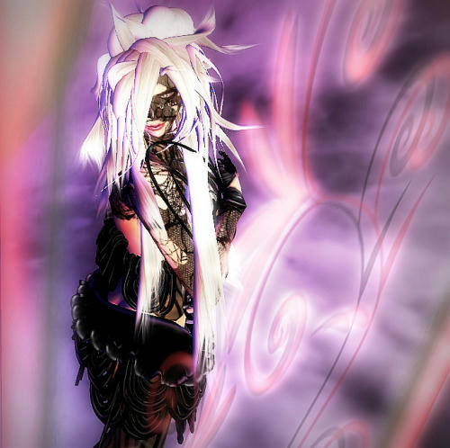 Snapshot_031.jpg
