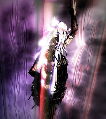 Snapshot_027.jpg