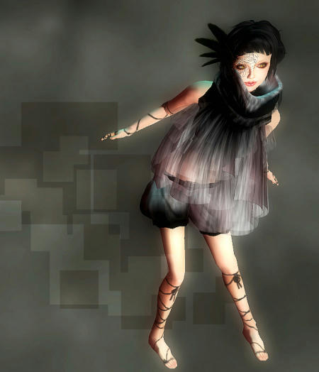 Snapshot_203.jpg