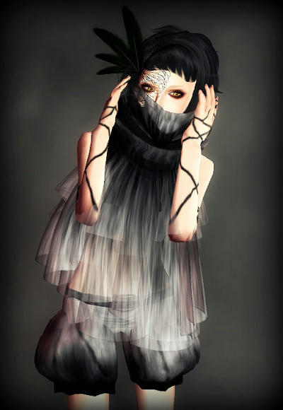 Snapshot_204.jpg