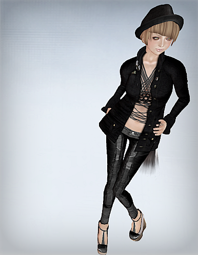 2010y09m10d_063105333.png