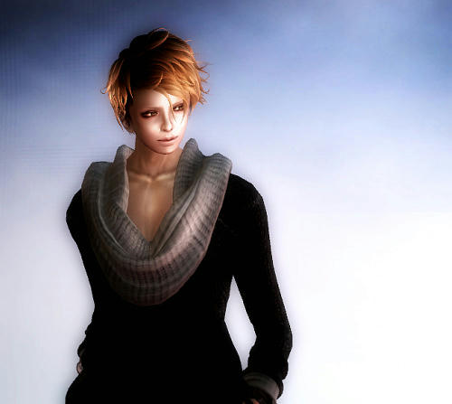 Snapshot_256.jpg