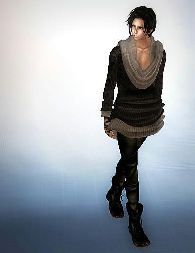 Snapshot_251.jpg