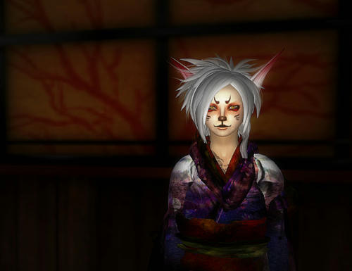 Snapshot_248.jpg