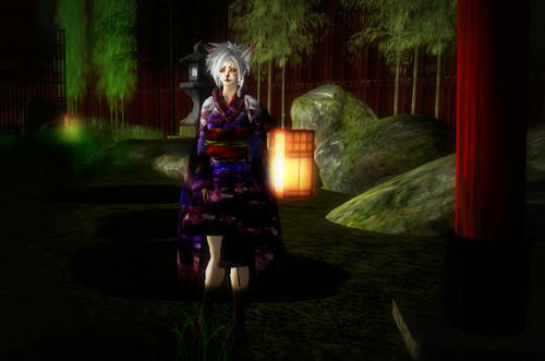 Snapshot_247.jpg