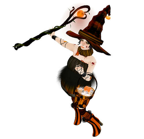 Snapshot_230.jpg