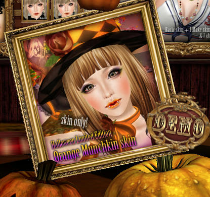 Snapshot_254.jpg