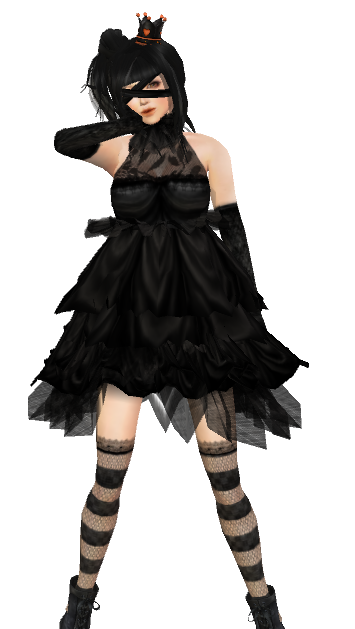 2010y10m20d_010358779.png
