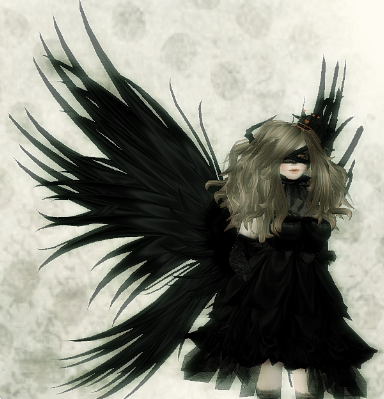 2010y10m20d_205748377.png