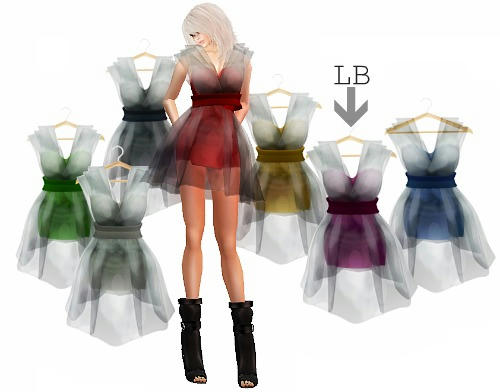 Snapshot_302.jpg
