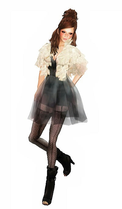 Snapshot_304.jpg