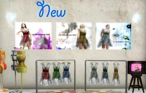 Snapshot_305.jpg