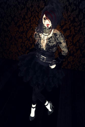 2011y02m10d_204337463.jpg