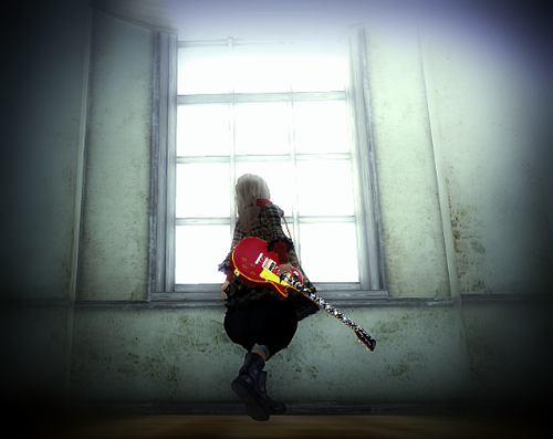 2011y02m28d_031505114.png