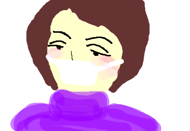 fimg_21196596003.png