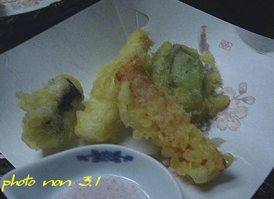 P1050762.JPG