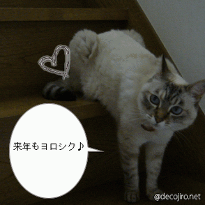decojiro-20081227-211820.gif