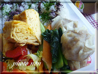 2013.6.12.jpg