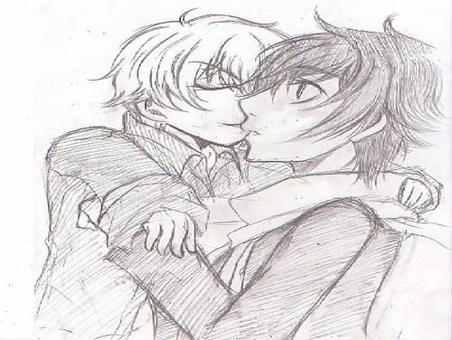 これはグラ刹だ☆