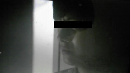 ＢＯＳＳ　８話　腐女子視点その３