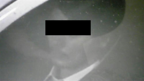 ＢＯＳＳ　８話　腐女子視点その５