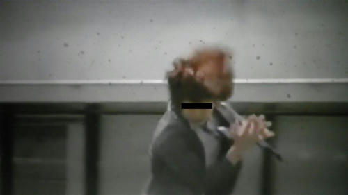 ＢＯＳＳ　８話　腐女子視点その６