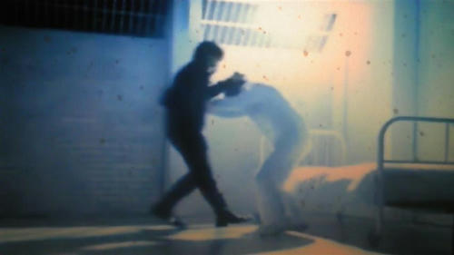 ザ・クイズショー　腐女子視点３