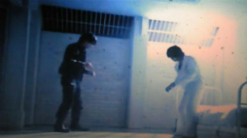 ザ・クイズショー　腐女子視点４