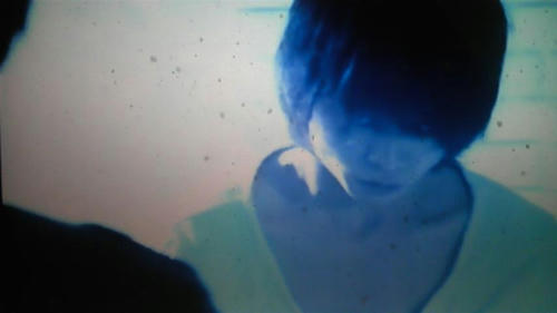 ザ・クイズショー　腐女子視点５