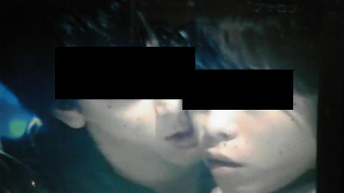 ザ・クイズショー　腐女子視点６