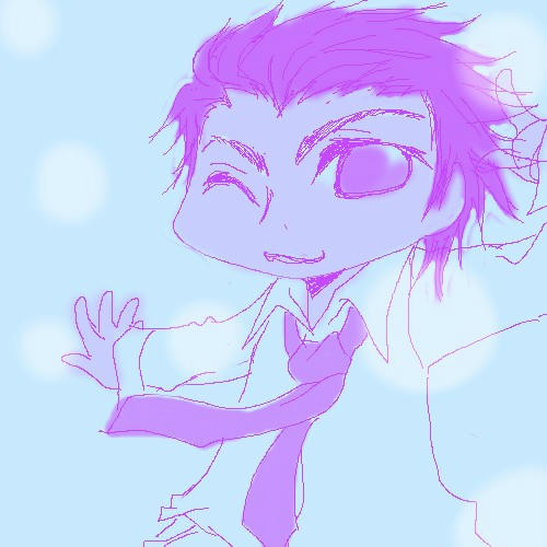 まも、可愛いかった＋＋＋