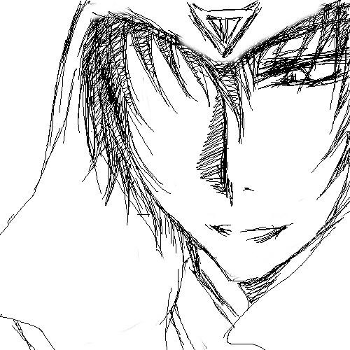 イモ食いガルル