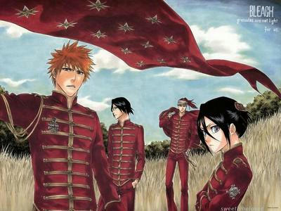 ブリーチ画像③.jpg