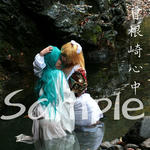 sample1.jpg