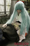 sample2.jpg