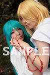 sample3.jpg