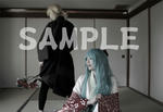 sample4.jpg