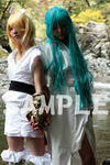 sample5.jpg