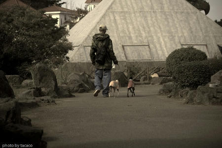 20071025-_MG_4270-40.jpg