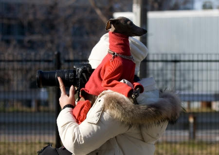 20080127-_MG_5257-1.jpg