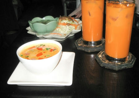 20080309-IMG_1127-1.jpg