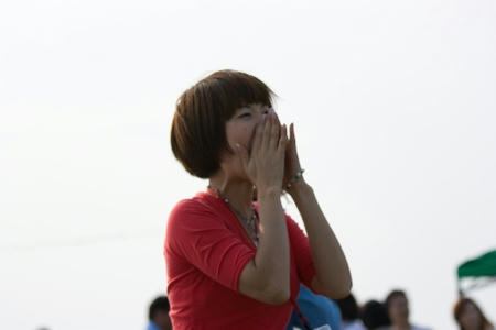 20080518-IMG_1705-87.jpg