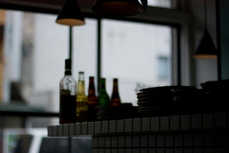20080608-IMG_1938-23.jpg