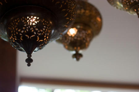 20080621-IMG_2139-3.jpg