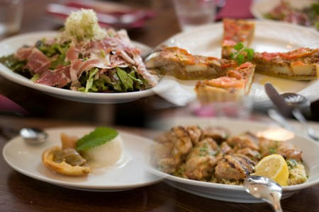 lunch.jpg