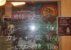 20904126_298882338s.jpg