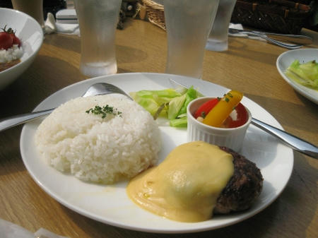 20081022-IMG_0027-1.jpg