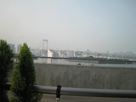 20081022-IMG_0039-13.jpg