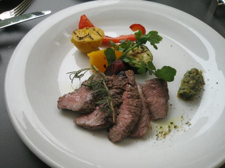 20081023-IMG_3953-6.jpg